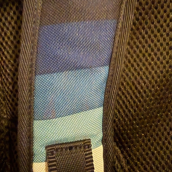 Speedo Teamster 2.0 Swim Bag - Picture 5 of 8